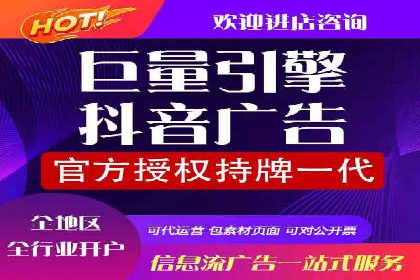 SEM代运营服务公司案例分析：数据驱动营销策略