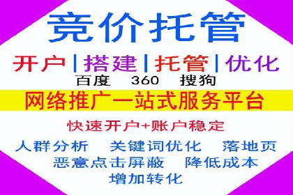某电商企业SEM竞价代运营全记录：销量翻倍的奥秘